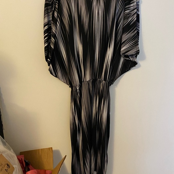 Jonathan Martin - Picture 3 of 3